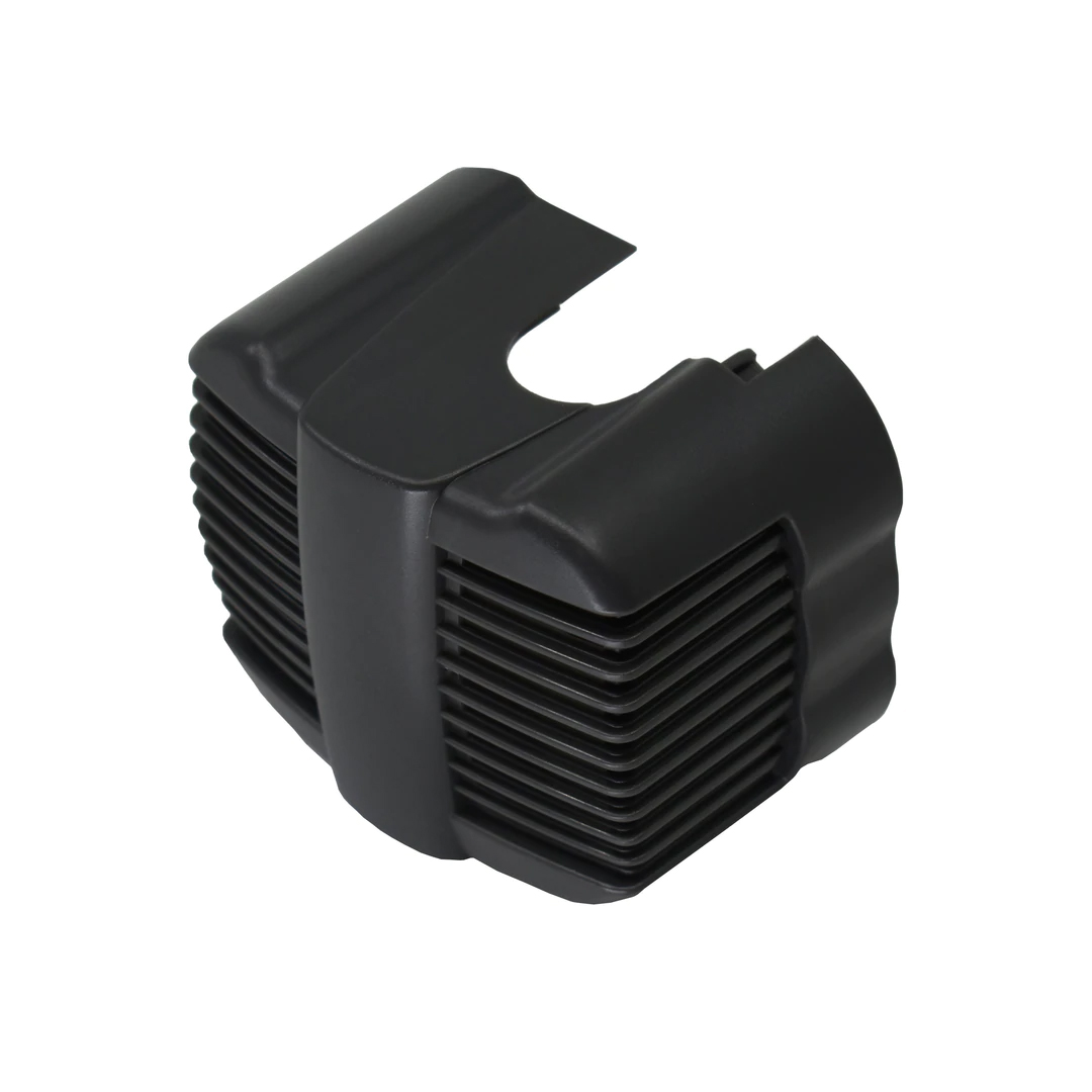 Pump Screen PP 575